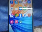 Tecno 2Gb Ram 32Gb Rom (Used)