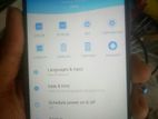 Tecno 3/32 (Used)