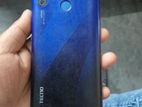 Tecno Phone 3/32 (Used)