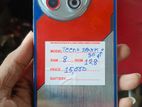 Tecno Camon 30 pro (Used)