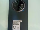 Tecno Spark 30c ram8rom256 (Used)