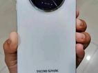 Tecno 30c (Used)