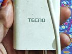 Tecno 33w