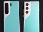 Tecno Camon 40 Pro (Used)