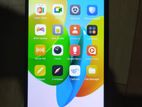 Tecno Spark 20C 4 /128 (Used)