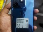 Tecno 4/128Tecno spark 10c (Used)