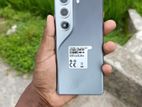 Tecno Camon 40 (Used)