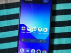 Tecno N70 4/64 (Used)
