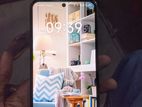 Tecno Spark 30 Pro (Used)