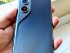 Tecno 40pro (Used)