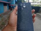 Tecno spark 20C (Used)