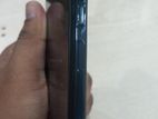 Tecno 4+4/128 (Used)