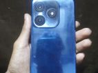 Tecno Spark 10c (Used)