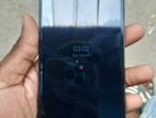 Tecno Spark 30C (Used)