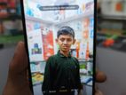 Tecno spark 20c (Used)
