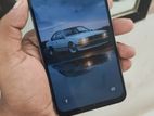 Tecno 4GB 64GB (Used)