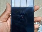 Tecno Spark 30C (Used)