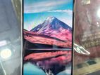 Tecno SPARK GO 1 6/128 gb (Used)