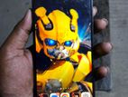 Tecno Spark 30C 6/128 (Used)