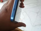 Tecno spark 40 (Used)