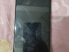 Tecno spark 30C (Used)