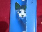 Tecno Pova Neo (Used)