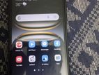 Tecno Spark 40 6/128 (Used)