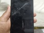 Tecno spark 30C 6/128 (Used)