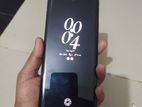 Tecno Camon 20 6*6_256 (Used)