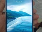 Tecno 6gb 128gb spark 30c (Used)