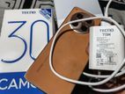Tecno Camon 30 (Used)
