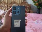 Tecno 7 pop 64gb (Used)