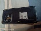 Tecno 10C 8/128 (Used)