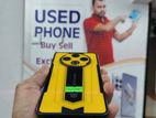 Tecno 8/128 GB (Used)