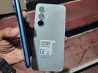 Tecno Spark 40 Pro 8/128 (Used)