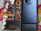 Tecno 8/128 (Used)