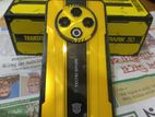 Tecno spark 30 (Used)