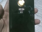 Tecno 8/128 (Used)