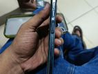 Tecno Spark 10 C 8/128 (Used)