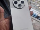 Tecno Spark 30 8/128 (Used)