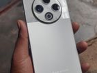 Tecno Spark 30 Pro (Used)