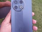 Tecno 8 +128 (Used)