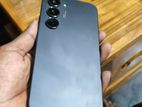 Tecno Spark 40 pro 8/128 (Used)