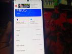 Tecno spark 30 pro (Used)