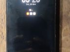 Tecno 8/256 gb black (Used)