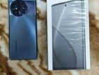 Tecno 8 | 256 GB (Used)