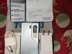 Tecno Camon 40 Pro 8/256 (Used)