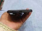 Tecno spark 30c 8/256 (Used)