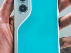 Tecno Camon 40 (Used)