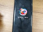 Tecno Spark 20 Pro (Used)